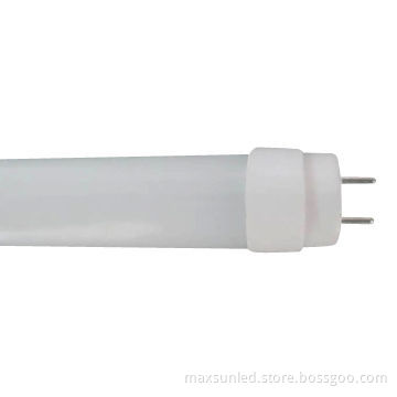 4ft/1.2M T8 LED Tube, 1,200mm, 20W, SMD2835, CE and RoHS, IP44, Warehouse Used